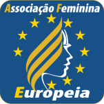 logo AFE