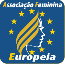 logo AFE